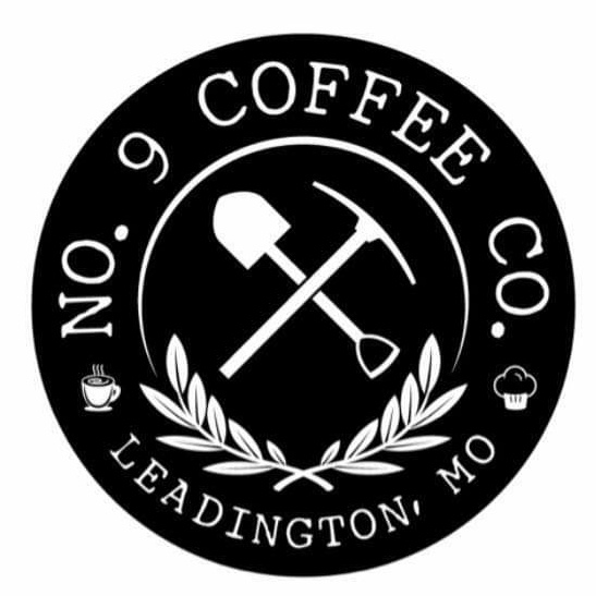 No.9 Coffee CO